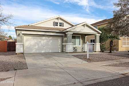 6807 S 41st Lane Phoenix, AZ 85041