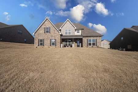 1202 Emmie Reece Drive Smyrna, TN 37167