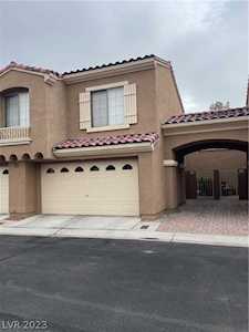 7255 Diamond Canyon Ln #102 Las Vegas, NV 89149