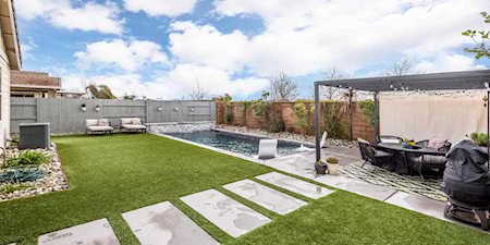2064 Provincetown Way Roseville, CA 95747