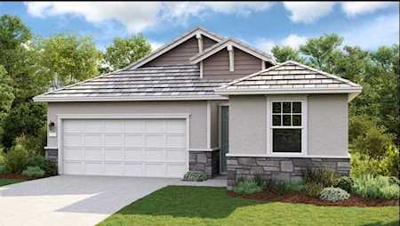 1723 Carson River Loop Lincoln, CA 95648