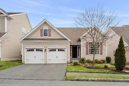 69 Sherwood Dr #69 Methuen, MA 01844