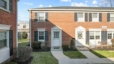 1845 Northwest Court Columbus, OH 43212