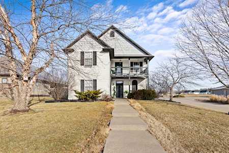 103 W Smiley Columbia, MO 65202