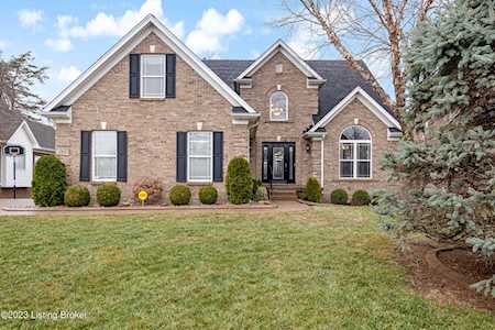 13810 Fancy Gap Dr Louisville, KY 40299