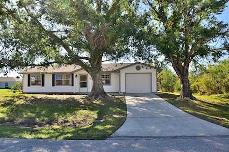 11169 Rockwell Ave Englewood, FL 34224
