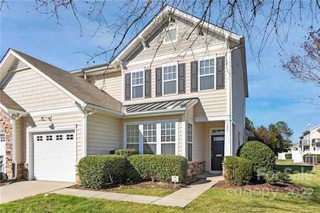 6223 Brick Dust Way Charlotte, NC 28269