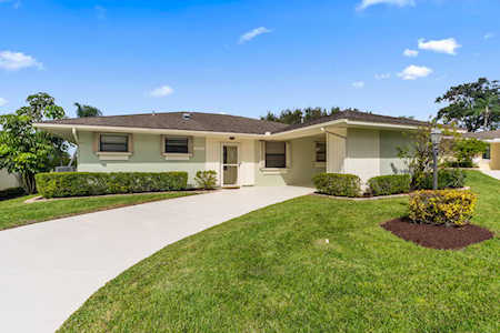 5265 SE Sea Island Way Stuart, FL 34997