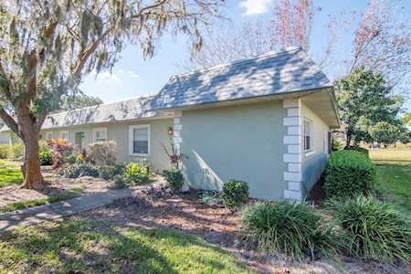 3549 Teeside Dr #4 New Port Richey, FL 34655