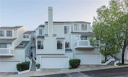 1150 W Capitol Dr Dr #131 San Pedro, CA 90732