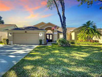 3016 Starmount Dr Valrico, FL 33596