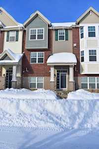 8302 Emery Parkway N Champlin, MN 55316