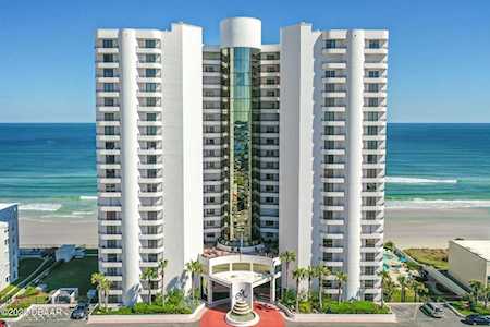 3757 Atlantic Avenue #1004 Daytona Beach Shores, FL 32118