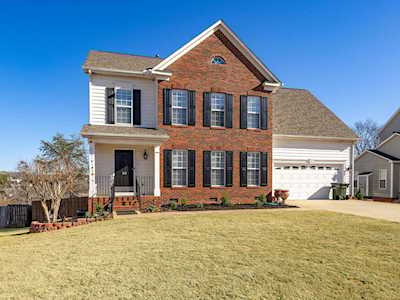 710 Dutchman Court Greer, SC 29651