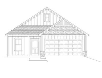 2931 Raymond Diehl Court Tallahassee, FL 32309