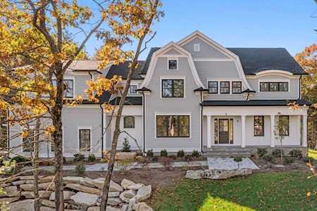 4 Whisper Way Hopkinton, MA 01748