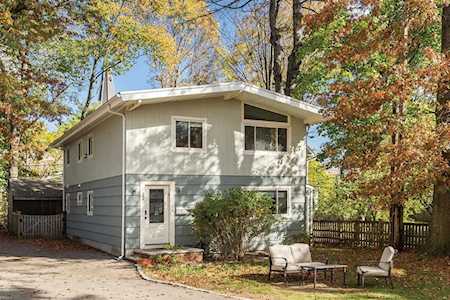 33-A Burroughs St Boston, MA 02130