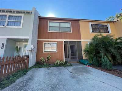 2750 S Pines Dr #143 Largo, FL 33771
