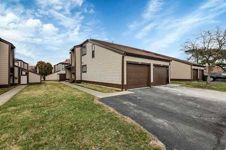 5260 Westbury Drive Columbus, OH 43228