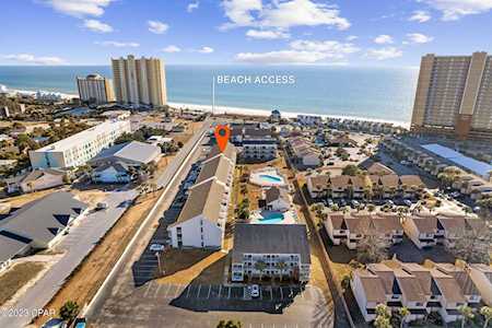 17614 Front Beach Rd #D6 Panama City Beach, FL 32413