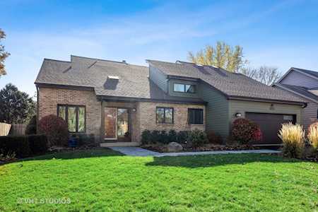 1412 Ambleside Circle Naperville, IL 60540