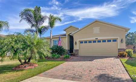 3916 Serena Ln Clermont, FL 34711