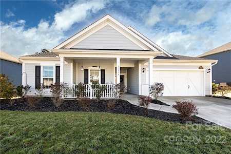11936 The Ramble Dr Huntersville, NC 28078