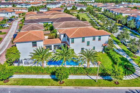 2069 Dickens Terrace Palm Beach Gardens, FL 33418