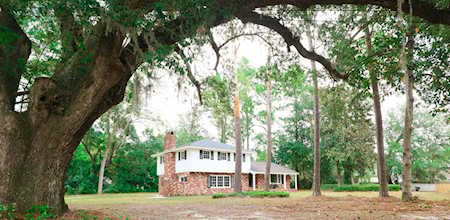 102 Bryan St Summerville, SC 29483