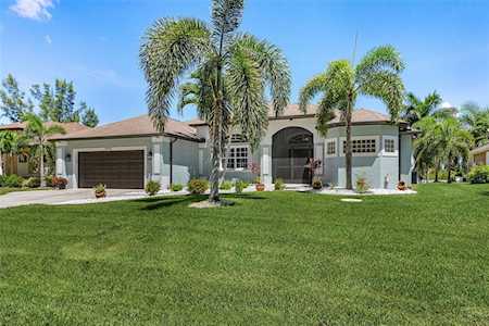 8392 Antwerp CIRCLE Port Charlotte, FL 33981