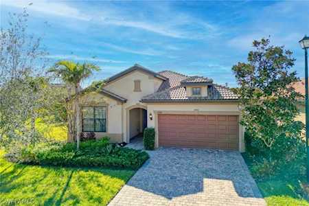 12060 Winfield Circle Fort Myers, FL 33966