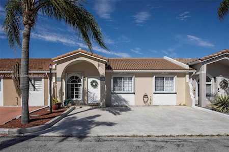 7691 NW 179th St #7691 Hialeah, FL 33015