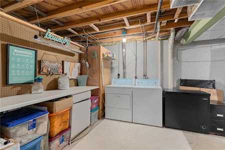1514 Ravena St #F Bethlehem, PA 18015