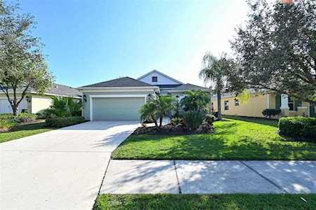 12137 Forest Park CIRCLE Bradenton, FL 34211
