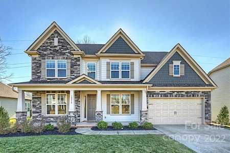 10978 Sparkle Creek Dr Midland, NC 28107