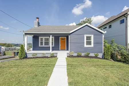 611 Annex Ave Nashville, TN 37209