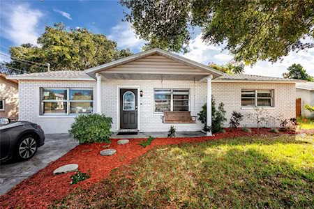 4428 Kohler St New Port Richey, FL 34652