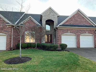 14311 Willow Falls Ct Louisville, KY 40245