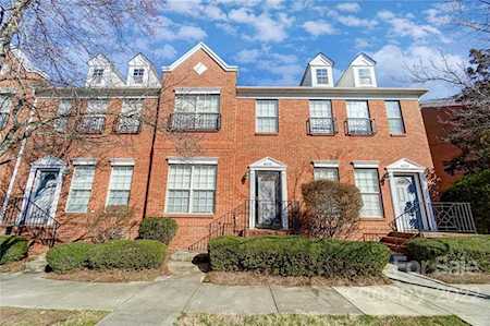 6032 Creft Circle Indian Trail, NC 28079