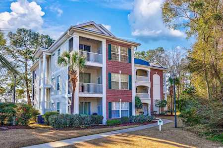 464 River Oaks Dr. #67-J Myrtle Beach, SC 29579
