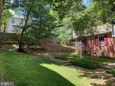 15001 Cardin Place Woodbridge, VA 22193
