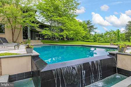 4750 Province Line Rd Princeton, NJ 08540