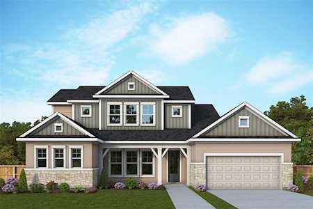 6111 Nikki Ln Odessa, FL 33556