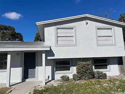 5109 Memorial Hwy Tampa, FL 33634