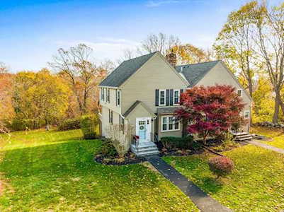 183 Beaver Dam Road #183 Scituate, MA 02066