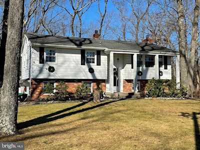 161 Davis Ave Sicklerville, NJ 08081