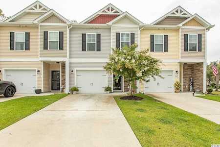 1432 Lanterns Rest Rd. #1432 Myrtle Beach, SC 29579