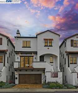 727 Peters Ave Pleasanton, CA 94566