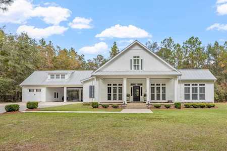 4404 Bradfordville Rd Tallahassee, FL 32309