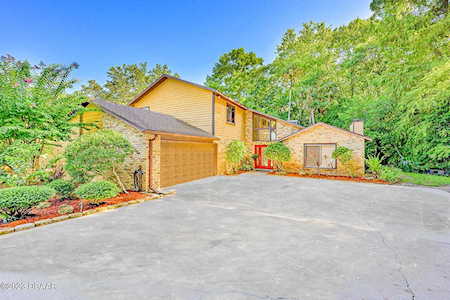 35 Pebble Beach Drive Ormond Beach, FL 32174